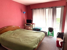 Maison à vendre 6 pièces COLMESNIL MANNEVILLE (76)