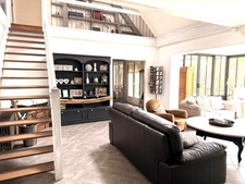 Maison à vendre 6 pièces OFFRANVILLE (76)