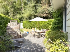 Maison à vendre 4 pièces Proche de DIEPPE (76)