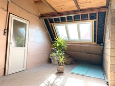 Maison à vendre 6 pièces Proche de DIEPPE (76)