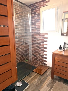 Maison à vendre 5 pièces Proche de DIEPPE (76)