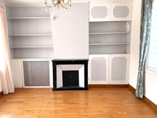 Maison à vendre 6 pièces Proche de DIEPPE (76)