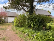 Maison à vendre 6 pièces Proche de DIEPPE (76)