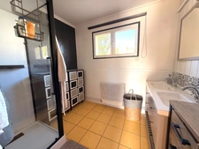 Maison à vendre 6 pièces Proche de DIEPPE (76)
