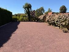 Maison à vendre 5 pièces Proche de DIEPPE (76)