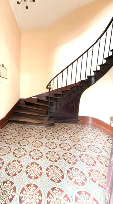 Appartement à vendre 3 pièces DIEPPE (76)