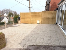Maison à vendre 5 pièces DIEPPE (76)