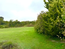 Maison à vendre 4 pièces Proche de DIEPPE (76)
