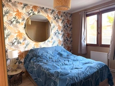 Maison à vendre 6 pièces Proche de DIEPPE (76)