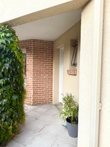 Maison à vendre 5 pièces Proche de DIEPPE (76)