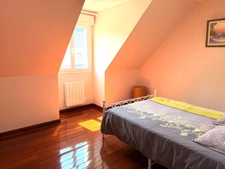 Maison à vendre 5 pièces DIEPPE (76)