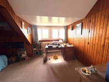 Propriété Dieppe vue panoramique sur la mer!