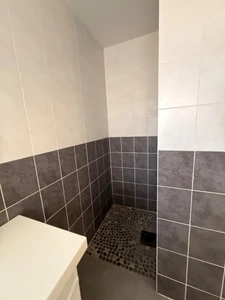 Maison à vendre 4 pièces Proche de DIEPPE (76)
