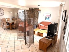 Maison à vendre 4 pièces Proche de DIEPPE (76)