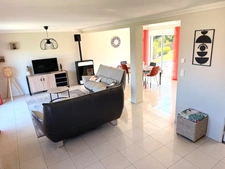 Maison à vendre 5 pièces DIEPPE (76)