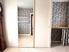 Maison à vendre 6 pièces Proche de DIEPPE (76)