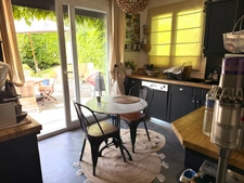 Maison à vendre 4 pièces Proche de DIEPPE (76)