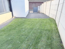 SAINT-NICOLAS-D’ALIERMONT – BELLE MAISON DE PAYS ENTIÈREMENT RÉNOVÉE – 3 CHAMBRES – JARDIN