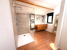 Maison à vendre 6 pièces ROUEN (76)
