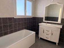 Maison à vendre 4 pièces Proche de DIEPPE (76)