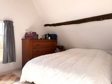 Maison à vendre 3 pièces Proche de DIEPPE (76)