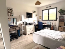 Maison à vendre 6 pièces Proche de DIEPPE (76)