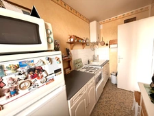 Appartement à vendre 1 pièces Proche de DIEPPE (76)