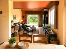 Maison à vendre 6 pièces COLMESNIL MANNEVILLE (76)