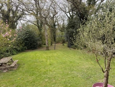 Maison à vendre 6 pièces OFFRANVILLE (76)