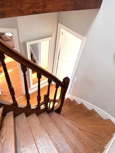 Maison à vendre 7 pièces DIEPPE (76)