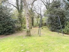 Maison à vendre 6 pièces OFFRANVILLE (76)
