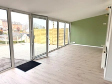 Maison à vendre 5 pièces DIEPPE (76)