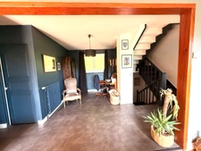 Maison à vendre 4 pièces Proche de DIEPPE (76)