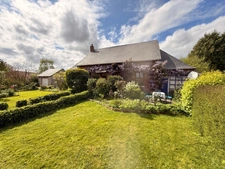 Maison à vendre 6 pièces Proche de DIEPPE (76)
