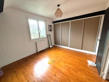 Maison à vendre 5 pièces Proche de DIEPPE (76)