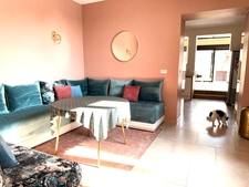 Maison à vendre 6 pièces ROUEN (76)