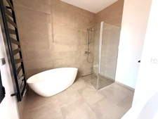 Maison à vendre 6 pièces ROUEN (76)
