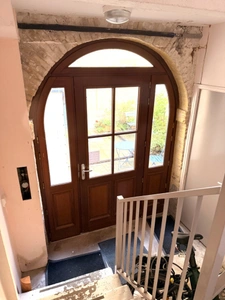 Appartement à vendre 2 pièces DIEPPE (76)