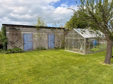 Maison à vendre 6 pièces Proche de DIEPPE (76)