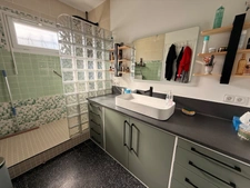 Appartement à vendre 3 pièces DIEPPE (76)