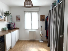 Maison à vendre 5 pièces Proche de DIEPPE (76)