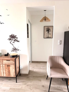 Maison à vendre 6 pièces Proche de DIEPPE (76)