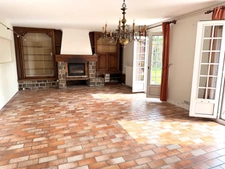 Maison à vendre 6 pièces Proche de DIEPPE (76)