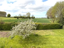 Maison à vendre 6 pièces Proche de DIEPPE (76)