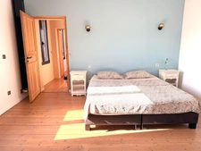 Maison à vendre 6 pièces ROUEN (76)