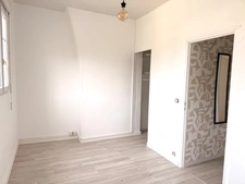 Maison à vendre 5 pièces DIEPPE (76)