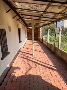 Maison à vendre 4 pièces Proche de DIEPPE (76)