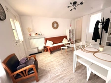 Immeuble à vendre DIEPPE (76)