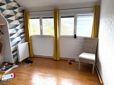 Maison à vendre 5 pièces Proche de DIEPPE (76)