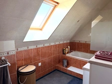Maison à vendre 5 pièces DIEPPE (76)